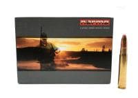 NORMA 9,3x62 Plastic Point